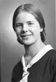 Astrid Andersson