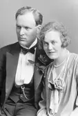 Helge Jansson