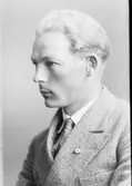 M. Andersson, Valbo