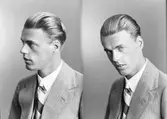 Åke Påhlman