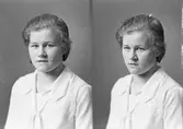 Eva Persson