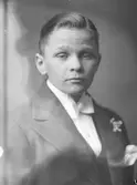 Hans Norman