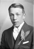 R. Söderlund


