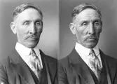 Lars Erik Palm