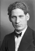Gösta Olsson



