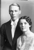 Roland Murén