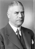 Georg Ekelund

