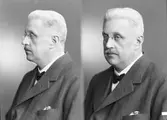 A. Lindgren

