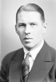 G. Engberg
