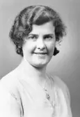Aina Lindkvist