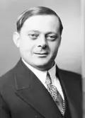 Herr Lönn