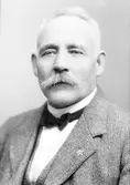 Franz Olsson