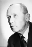 Doktor Nyrén. Den 5 maj 1944

