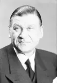 E. Bodén