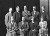 Betlehemsgruppen