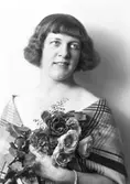 Jacobsson


