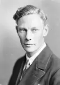 Hammar



