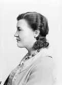 Svensson
