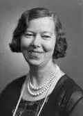 Berta Larsson