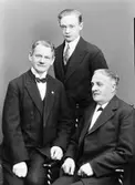 Magnus Johansson
