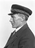 Herr Andersson