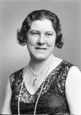 Anna Olsson
