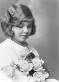 Karin Lång
