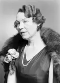 Sundberg
