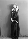 Krokström

