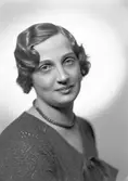 Asta Verner
