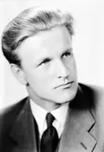 Herr Anegren, Box 3655, Gävle III. Den 12 juli 1944


