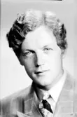 Herr Sundblom. Den 10 juli 1944



