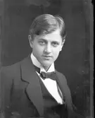 Bengt Larsson


