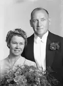 Antonsson, Upplandsgatan 13 A 1 tr. Den 3 augusti 1944
