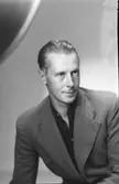 Erik Dahlstedt, Forsvallen, Södra Valbo. Den 10 augusti 1944
