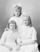 Anderssons flickor

