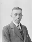 John Skytt

