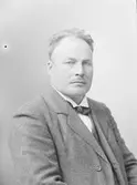 O. H. Olofsson

