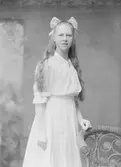 Ellen Nordgren