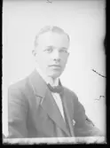 Artur Skytt

