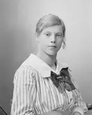 Helga Emman