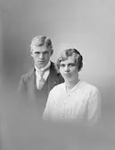 A. Wallsten