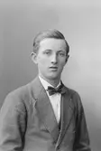 Ejnar Forsberg