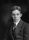 Jansson
