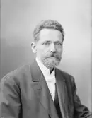 Herr Berlin

