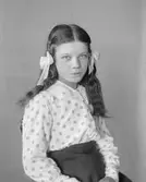 Sigrid Pettersson

