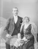Albert Sund


