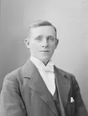 Karl Lövgren



