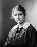Marika Kullberg
