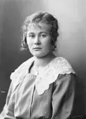 Anny Johansson
